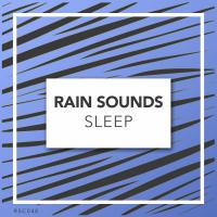 Artwork for Rain Sounds Sleep by Rain Sounds Sleep