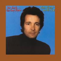Artwork for You Smile - The Song Begins by Herb Alpert & The Tijuana Brass