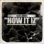 Artwork for How It Iz