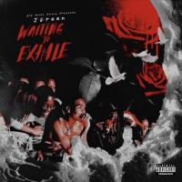 Artwork for Waiting To Exhale by JGreen