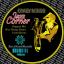 Artwork for Jazz Corner (Viann Remix)