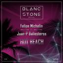 Artwork for Hot Beach