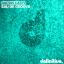 Artwork for The Sultan (Original Mix)