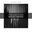 Artwork for Nightmare (Original Mix)