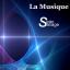 Artwork for La Musique (Original Mix)