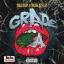 Artwork for Grade A (feat. Krasha Bentley)