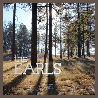 Artwork for We Are