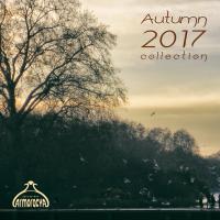 Artwork for Autumn 2017 Collection by Various Artists