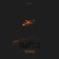 Artwork for Woman by Tantsui