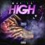 Artwork for Way To High