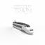 Artwork for Train (Original Mix)
