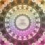 Artwork for You Need Me (Dan Kubo Remix)