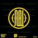 Artwork for Voices (LowKey & Kardinal Remix)