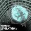 Artwork for Levitation (Original Mix)