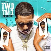 Artwork for Different by Two Timez