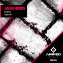 Artwork for Iroha (Original Mix)