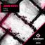 Artwork for Iroha (Original Mix)