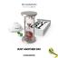 Artwork for Hip Hop Quarantine: Just Another Day (feat. Joey K)