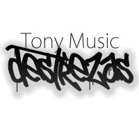 TONY MUSIC