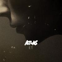 Artwork for E.T. by Atlas