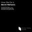 Artwork for How We Do It (Peter Galthie Remix)
