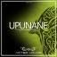 Artwork for Upunane (Original Mix)