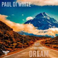 Paul Di White