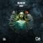 Artwork for Universe (Bermio Remix)