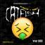 Artwork for Catfish