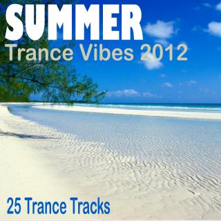 Artwork for Rainbow (Original Mix)