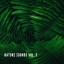 Artwork for Pro Sleep Nature Sounds Pt. 3