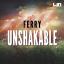 Artwork for Unshakable (Original Mix)