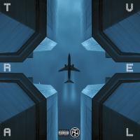 Artwork for TRAVEL by LoveRance