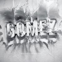 Artwork for Whatever's On Your Mind by Gomez