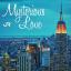 Artwork for Mysterious Love 