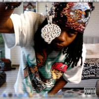 Artwork for webkam by 310babii