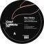 Artwork for Lambada (Manuel Palmitesta Remix)