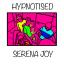 Artwork for Hypnotised