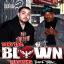 Artwork for Blown (feat. Turf Talk)