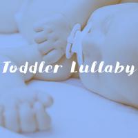 Artwork for Toddler Lullaby by Baby Lullaby