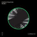 Artwork for Time (Original Mix)