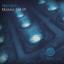Artwork for ISBN 0978 (Original Mix)