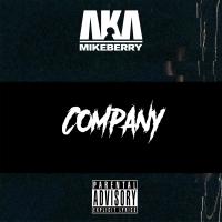 Artwork for Company by AkaMikeBerry