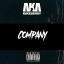 Artwork for Company
