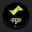 Artwork for Flashvibe (Original Mix)