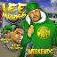 Artwork for Weekends (feat. Keak Da Sneak & Mistah F.A.B.)