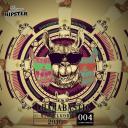 Artwork for She Like