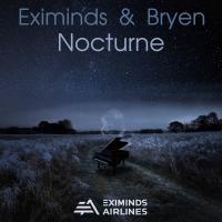 Artwork for Nocturne by Eximinds