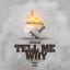 Artwork for Tell Me Why