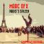 Artwork for Paris's Spleen (Original Mix)